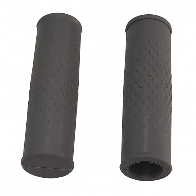 Csere kormánymarkolat-készlet AERIUM T350, AOVO PRO