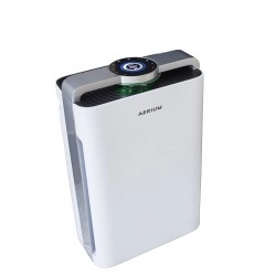 Légtisztító AERIUM OXION Q490WH