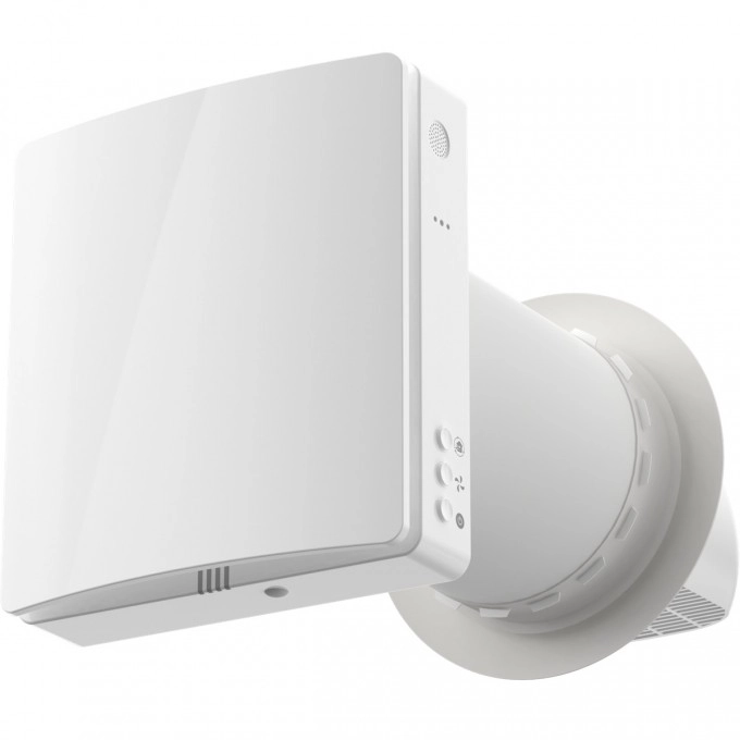 Decentrális hővisszanyerő AERIUM FreshPair+ C60P CO2 érzékelővel Decentrális hővisszanyerő AERIUM FreshPair+ C60P CO2 érzékelővel