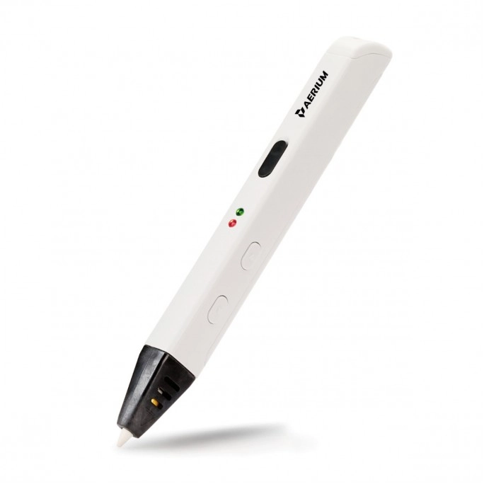 AERIUM ArtJoy 3D toll