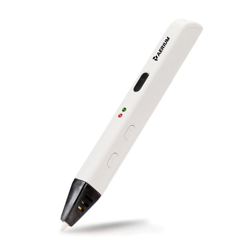 AERIUM ArtJoy 3D toll AERIUM ArtJoy 3D toll