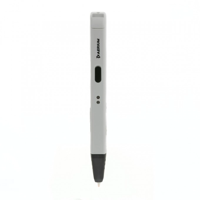 AERIUM ArtJoy 3D toll AERIUM ArtJoy 3D toll