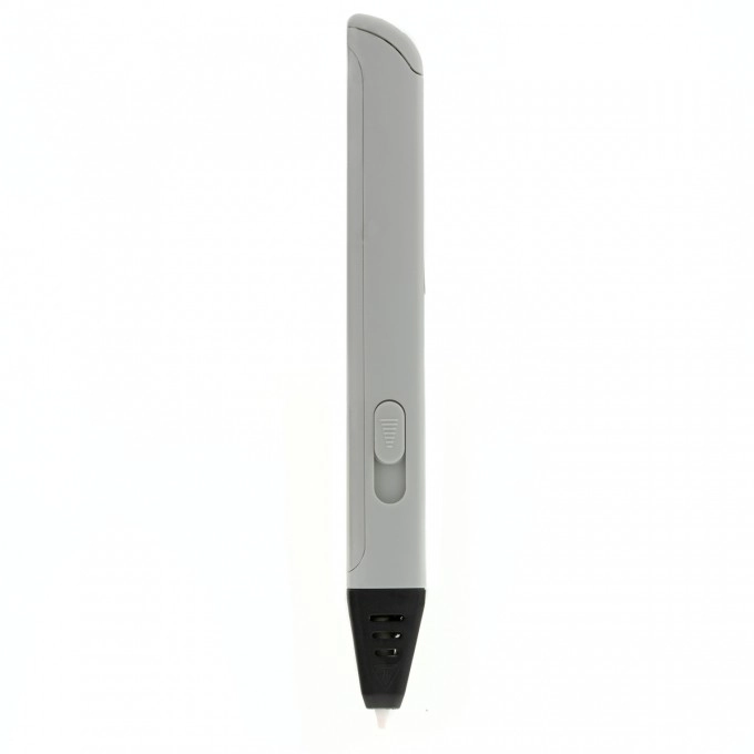 AERIUM ArtJoy 3D toll AERIUM ArtJoy 3D toll