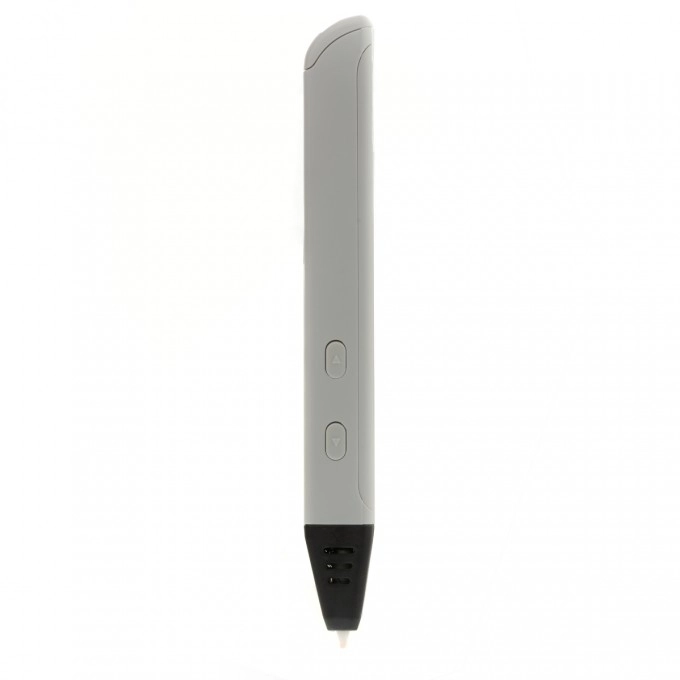 AERIUM ArtJoy 3D toll AERIUM ArtJoy 3D toll