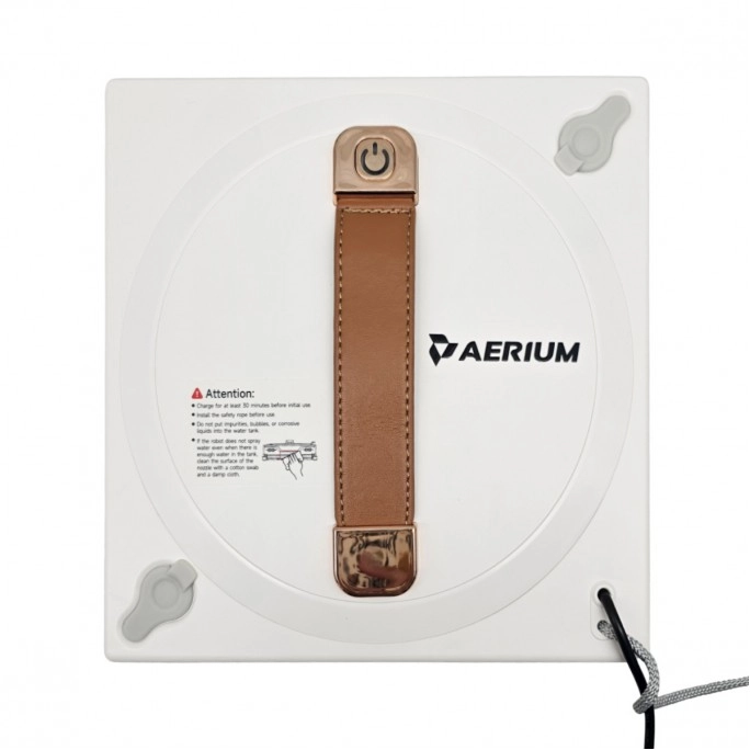 AERIUM Dewis SQ572