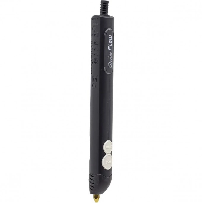 3Doodler Flow