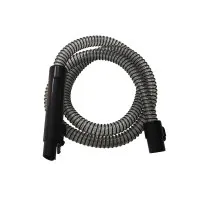 Csere tömlő az AERIUM R1600 Clean Professional-hoz