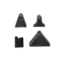 Pót kefe készlet az AERIUM R1600 Clean Professional-hoz