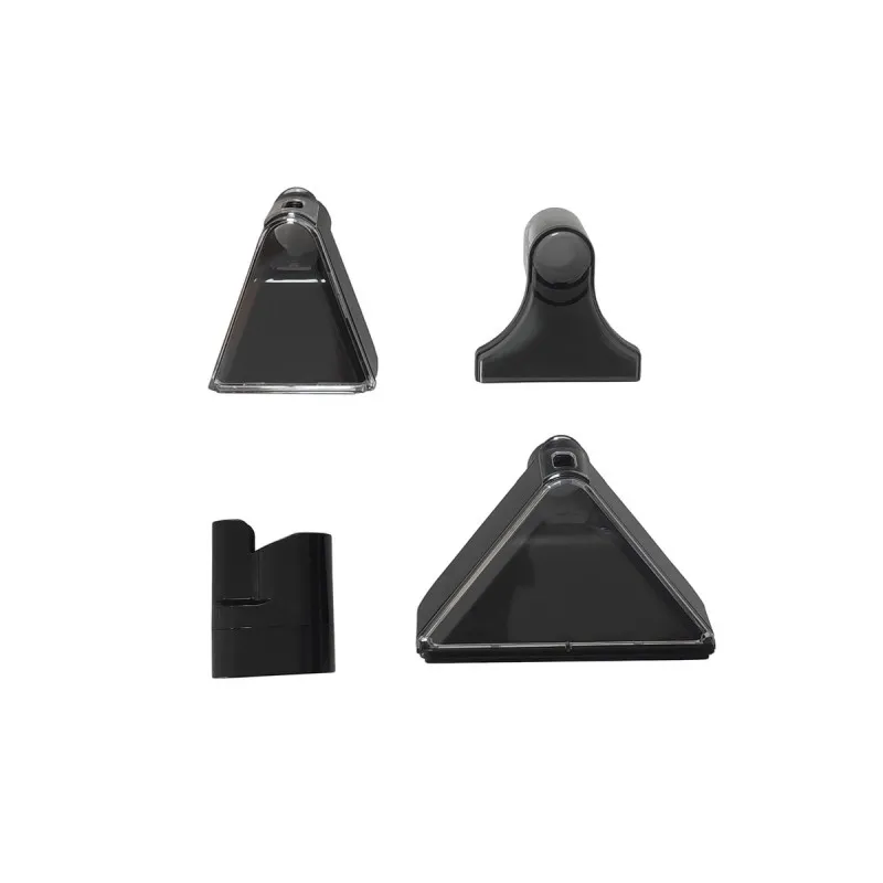 Pót kefe készlet az AERIUM R1600 Clean Professional-hoz