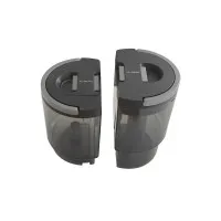 Pót tartály készlet az AERIUM R1600 Clean Professional-hoz