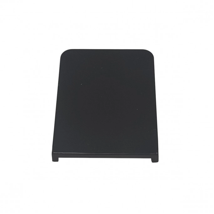 Kis pót kijelző üveg az AERIUM T350, AOVO PRO rollerhez