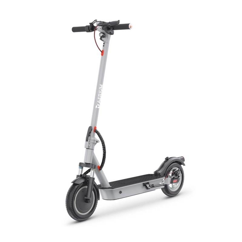 AERIUM SmoothRide Ultra elektromos roller AERIUM SmoothRide Ultra elektromos roller