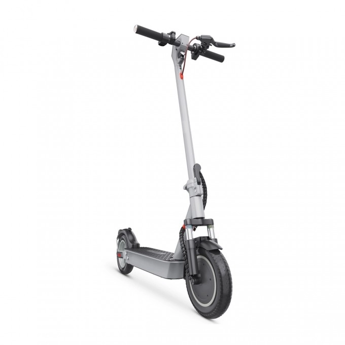 AERIUM SmoothRide Ultra elektromos roller AERIUM SmoothRide Ultra elektromos roller