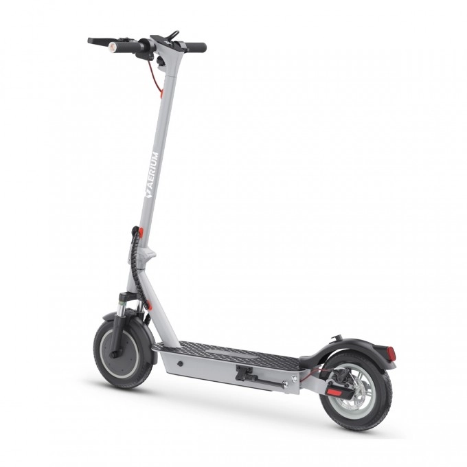 AERIUM SmoothRide Ultra elektromos roller AERIUM SmoothRide Ultra elektromos roller
