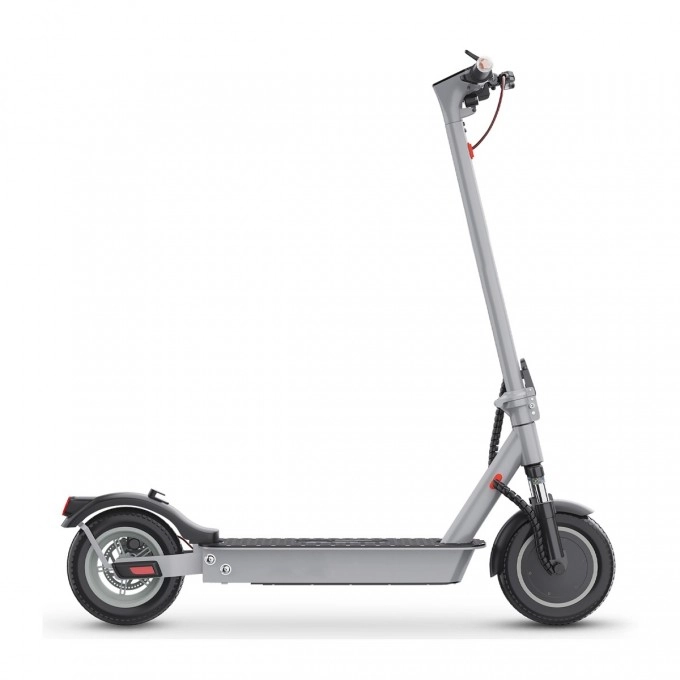 AERIUM SmoothRide Ultra elektromos roller AERIUM SmoothRide Ultra elektromos roller