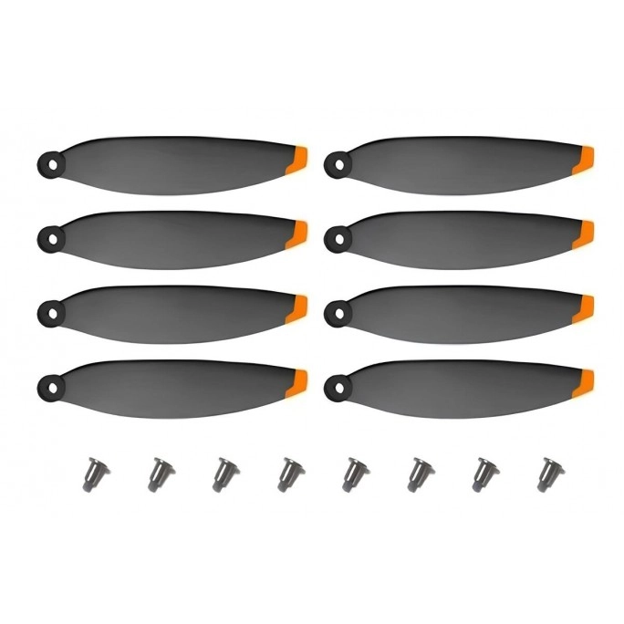 Utángyártott propeller 8 darabos készlet CFLY Faith Mini 2 GPS 4K