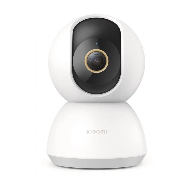 Xiaomi Smart Camera C400