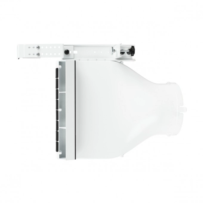 Ablaktömítő készlet mobil légkondicionálókhoz V2