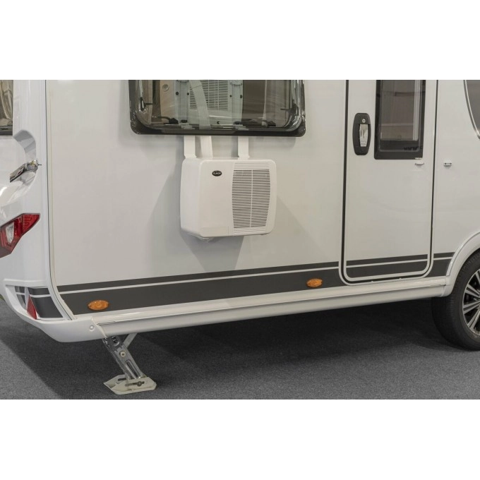 EUROM AC3201E mobil klímaberendezés lakókocsikhoz EUROM AC3201E mobil klímaberendezés lakókocsikhoz