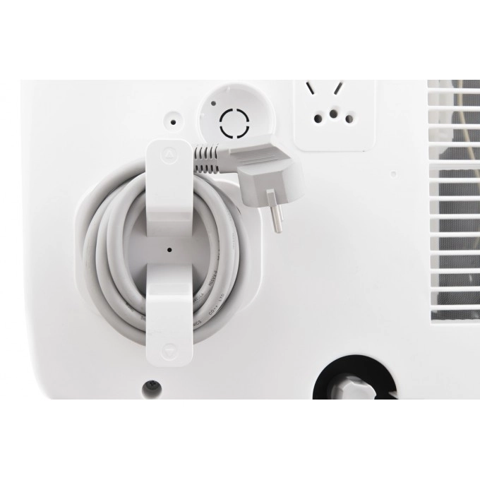 Olimpia Splendid Dolceclima Air Pro 16 Wi-Fi mobil klíma