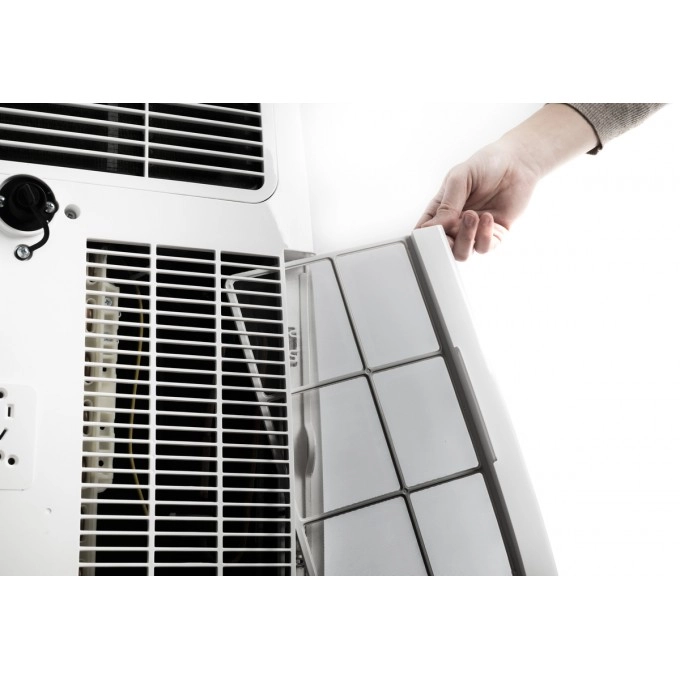 Olimpia Splendid Dolceclima Air Pro 16 Wi-Fi mobil klíma