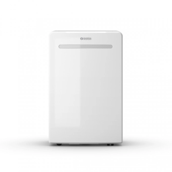 Olimpia Splendid Dolceclima AIRA 12 G Wi-Fi mobil klíma
