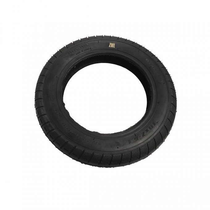 Pótgumi AERIUM SmoothRide Ultra-hoz