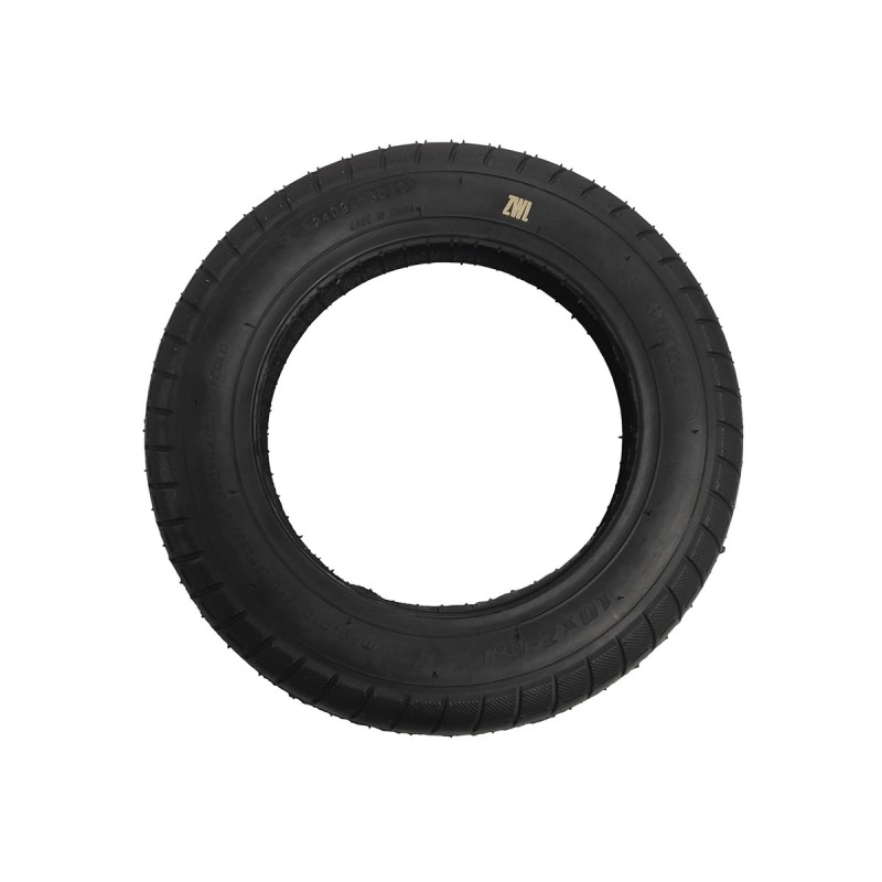 Pótgumi AERIUM SmoothRide Ultra-hoz