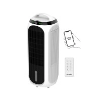 AERIUM TotalCare 4in1 H13WIFI AERIUM TotalCare 4in1 H13WIFI