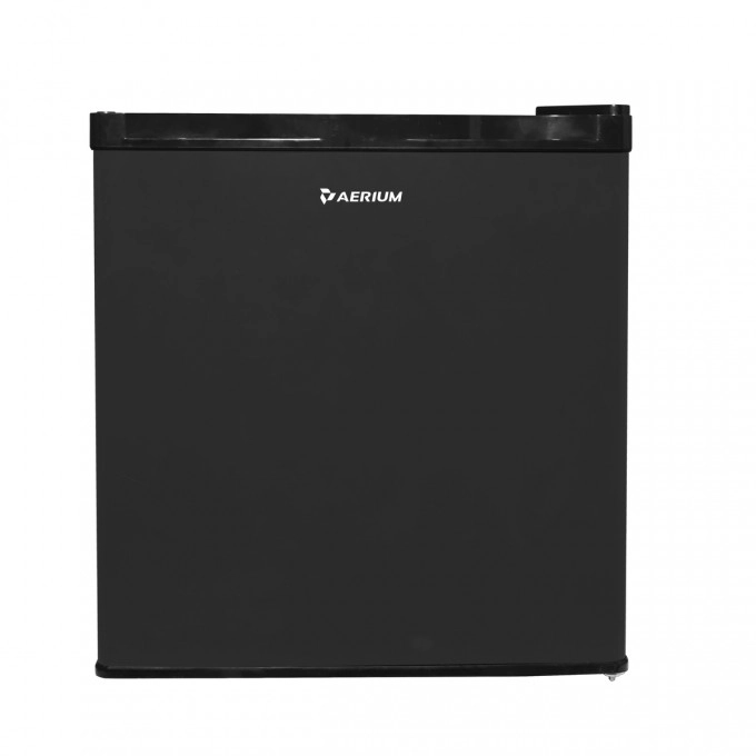 AERIUM MB46L mini hűtőszekrény AERIUM MB46L mini hűtőszekrény