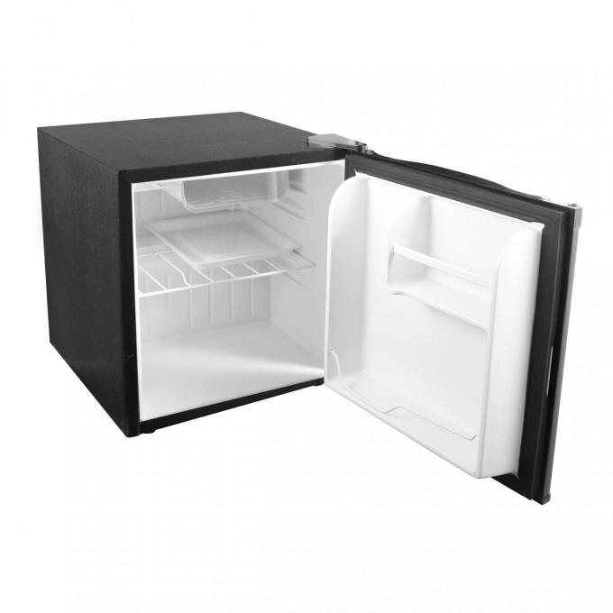 AERIUM MB46L mini hűtőszekrény AERIUM MB46L mini hűtőszekrény