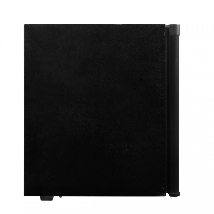 AERIUM MB46L mini hűtőszekrény AERIUM MB46L mini hűtőszekrény