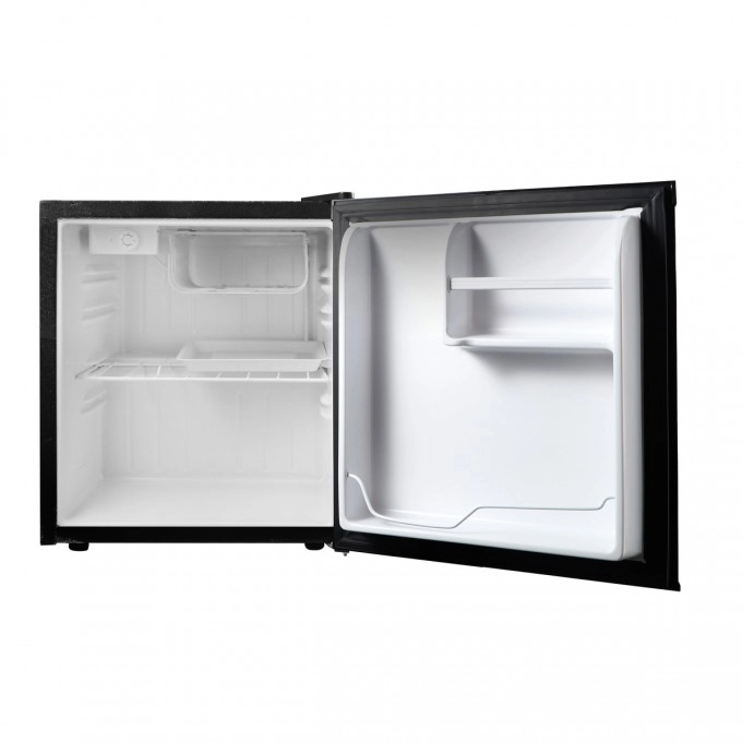 AERIUM MB46L mini hűtőszekrény AERIUM MB46L mini hűtőszekrény