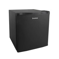 AERIUM MB46L mini hűtőszekrény AERIUM MB46L mini hűtőszekrény