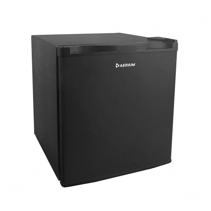 AERIUM MB46L AERIUM MB46L