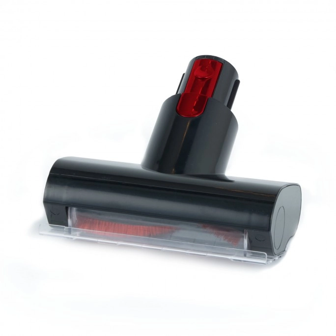 Mini UV fej az AERIUM TurboClean készülékhez