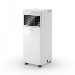 Olimpia Splendid Dolceclima Compact 8 SC mobil klíma