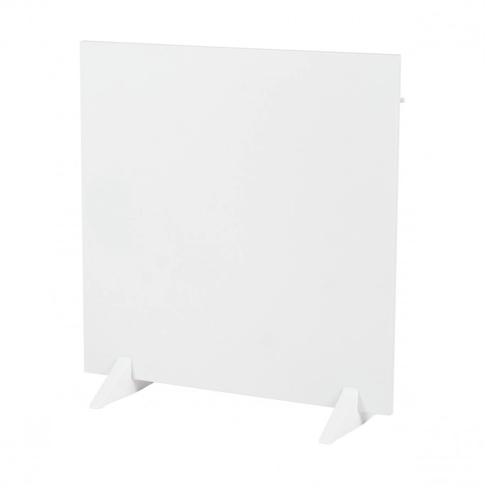 Infravörös fűtőpanel EUROM E-Infrared 425 Infravörös fűtőpanel EUROM E-Infrared 425