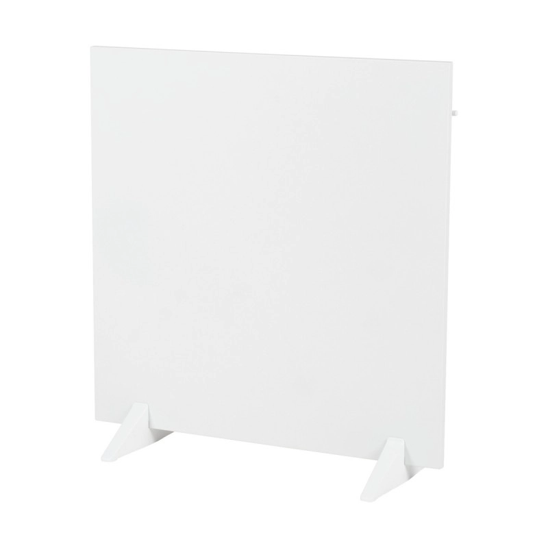 EUROM E-Infrared 425 infravörös fűtőpanel EUROM E-Infrared 425 infravörös fűtőpanel
