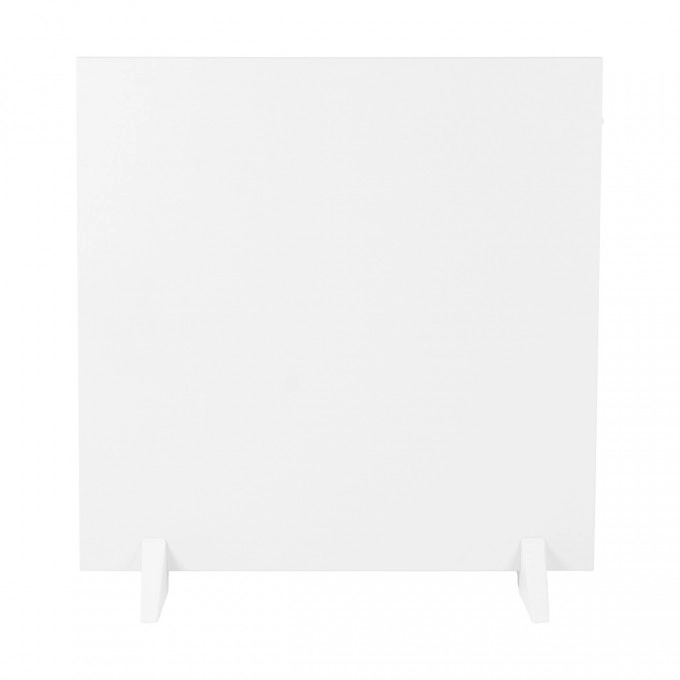 EUROM E-Infrared 425 infravörös fűtőpanel EUROM E-Infrared 425 infravörös fűtőpanel