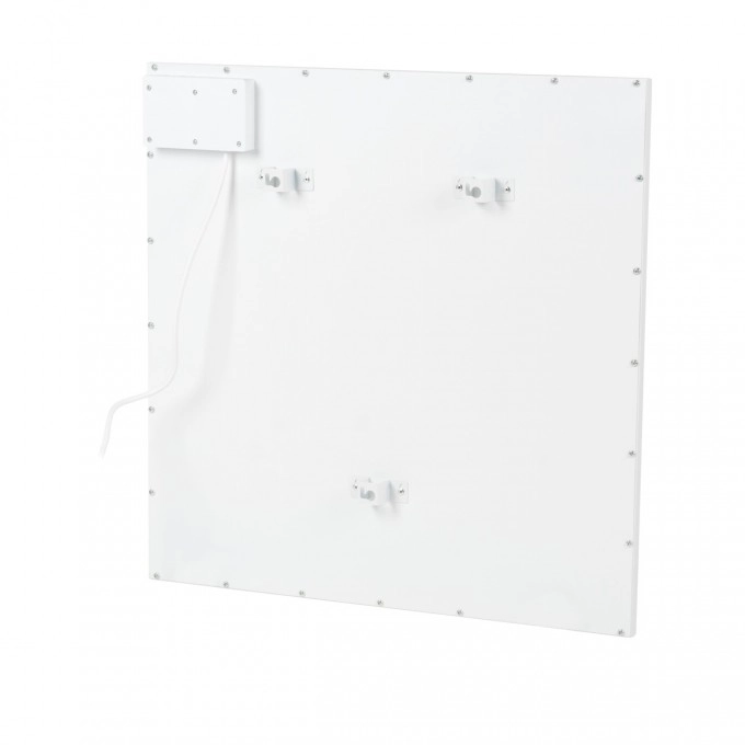 EUROM E-Infrared 425 infravörös fűtőpanel EUROM E-Infrared 425 infravörös fűtőpanel