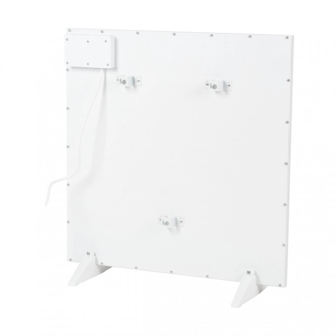 EUROM E-Infrared 425 infravörös fűtőpanel EUROM E-Infrared 425 infravörös fűtőpanel