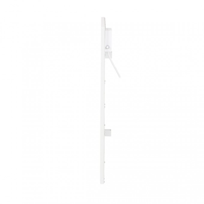 EUROM E-Infrared 425 infravörös fűtőpanel EUROM E-Infrared 425 infravörös fűtőpanel