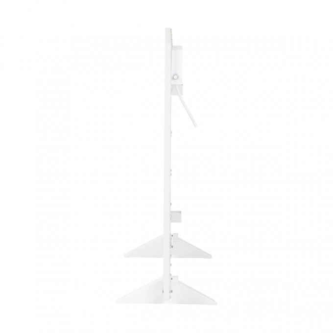 EUROM E-Infrared 425 infravörös fűtőpanel EUROM E-Infrared 425 infravörös fűtőpanel