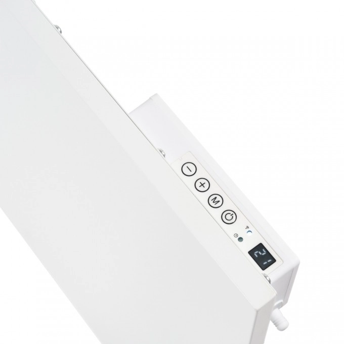 EUROM E-Infrared 425 infravörös fűtőpanel EUROM E-Infrared 425 infravörös fűtőpanel