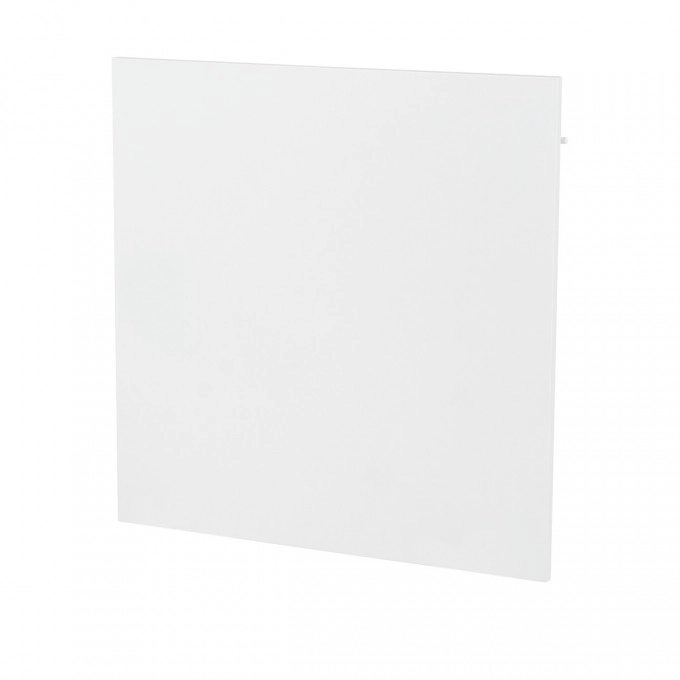 EUROM E-Infrared 425 infravörös fűtőpanel EUROM E-Infrared 425 infravörös fűtőpanel