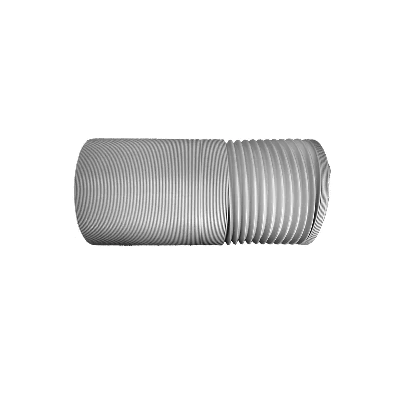 Sinclair póttömlő