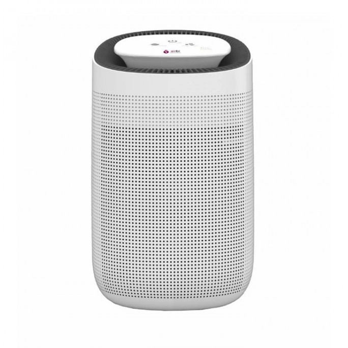 Airbi Sponge párátlanító és légtisztító