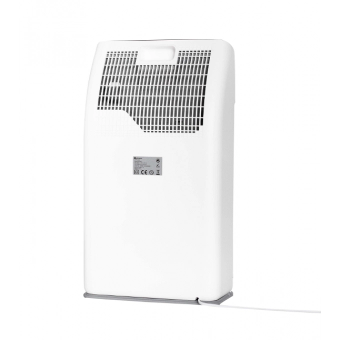 Rohnson R-9600 PURE AIR légtisztító