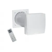 Olimpia Splendid SF150 hővisszanyerő Olimpia Splendid SF150 hővisszanyerő